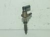 Inyector de combustible 5WS40007