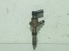 Inyector de combustible 5WS40007