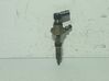 Inyector de combustible 5WS40007