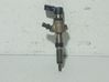 Inyector de combustible 5WS40007