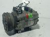 Compresor (bomba) del aire acondicionado (A/C)) 664J979331
