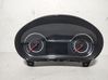 Speedometer (instrument cluster) 23344812