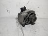Generator/alternator C628668R