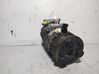 Air conditioning (A/C) compressor (pump) 3M5HAG