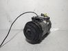 Air conditioning (A/C) compressor (pump) SB2595476
