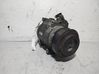 Air conditioning (A/C) compressor (pump) S4898846