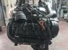 Engine AKE