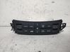 Climate control unit D08Y4
