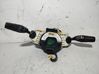 Multifunctional control switch/knob F0TH85ZE7