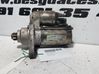 Motor de arranque D6GS11