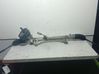 Steering rack XK16G1325CZ