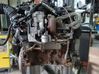 Engine K9K646