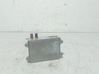 Radio antena 8J0035456