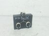 Bloķēt motoru 8K0959792D
