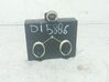 Bloķēt motoru 8K0959793D