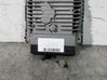 Engine control unit/module 5WP42917AA