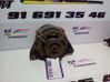 Generatorius 0120335007