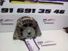 Generatorius LRA00901