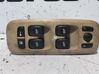 Electric window control switch 30773895