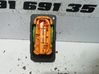 Multifunctional control switch/knob 297C13111R