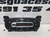 Air conditioner control unit module A4539050600