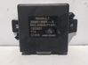 Other control units/modules 259901385R