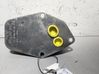 Engine oil radiator 5989070141