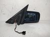 Front door electric wing mirror 32022