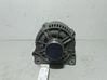 Alternador 0123515003