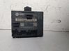 Comfort/convenience module 2840619102