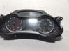 Speedometer (instrument cluster) 503002371102