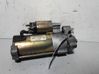 Starteris 3M5T11000DC