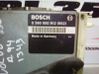 Engine control unit/module 0280000912
