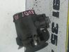 Mass air flow meter 0280217813