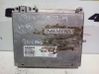 Engine control unit/module S101727104