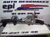 Steering rack 030629