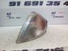 Headlight/headlamp 67625930