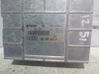 Engine control unit/module 0261204564