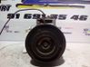Air conditioning (A/C) compressor (pump) 4472009758