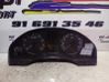 Speedometer (instrument cluster) 110008639026