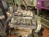 Engine ABZ