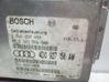 Gearbox control unit/module 0260002488