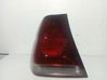 Rear/tail lights ZBR6934161