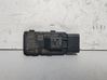 Distronic sensor radar A3C1207620500