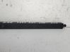 Radio antenna 33505301