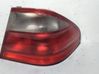 Lampa tylna 147868