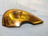 Headlight/headlamp 22816498B