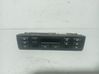 Air conditioner control unit module 5HB00887817