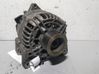 Generator/alternator 0124325139