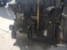 Engine D4FD740
